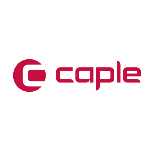 Caple Logo